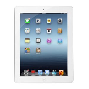 iPad 9
